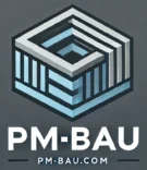 PM-Bau.com